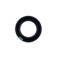 Yamaha F350 F300 Oil Seal - 93101-28018-00 For Cheap