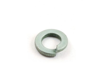 LOCKWASHER (.375) - 13-35048 Online