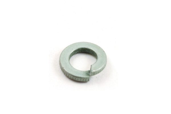 LOCKWASHER (.375) - 13-35048 Online