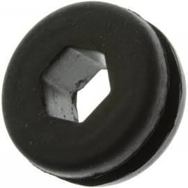 Mercury - Grommet - 25-834985 on Sale