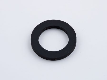 Yamaha - Washer,plate - 90202-28M46-00 Discount