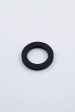 Yamaha - Washer,plate - 90202-28M46-00 Discount