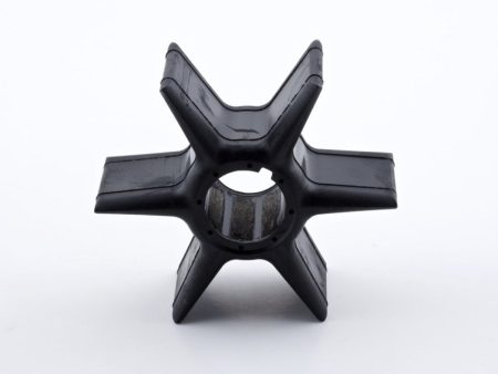 Yamaha F300 F350 Impeller - 6AW-44352-00-00 Hot on Sale