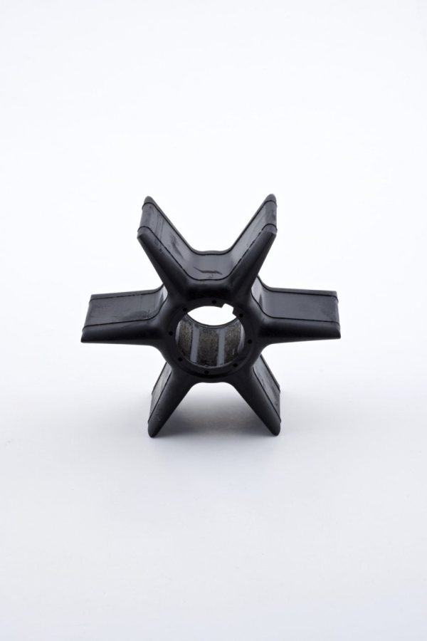 Yamaha F300 F350 Impeller - 6AW-44352-00-00 Hot on Sale