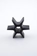 Yamaha F300 F350 Impeller - 6AW-44352-00-00 Hot on Sale