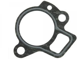 Mercury - GASKET - 27-824853 For Cheap