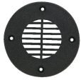 Cook Mfg - Floor Drain For 2-1 2 Hole - FD2DP For Sale