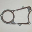 Mercury - Gasket - 27-883252 For Sale