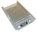 Cook Mfg - Hot Foot Slide Mount - HFM1DP on Sale