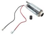 Mercury Mercruiser - Fuel Pump - Electric - Fits 75-115 EFI FourStroke, 150 EFI FourStroke, MCM 4.5L - 6.2L MPI - 8M0062770 on Sale