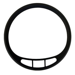 Mercury - Bezel-black - 8590741 Discount