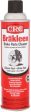 CRC - Brakleen® Non-Flammable Brake Parts Cleaner - 05089 Sale