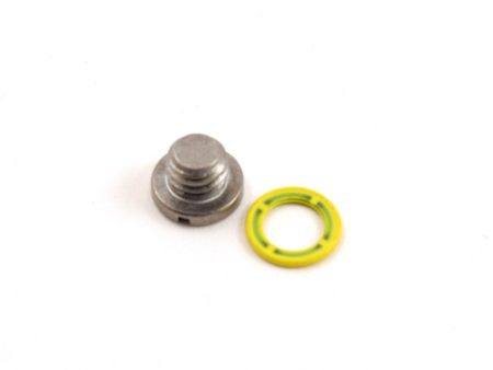 DRAIN SCREW - 10-79953K04 on Sale