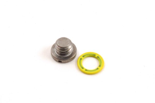 DRAIN SCREW - 10-79953K04 on Sale