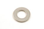 Yamaha - Washer - 92990-18200-00 Fashion