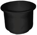 Cook Mfg - Large Cup Holder, Black - LCH1DP Supply