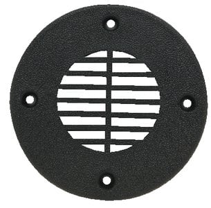 Cook Mfg - Floor Drain For 4 Hole - FD4DP For Cheap