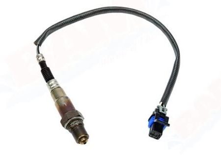 Mercury - Exhaust Oxygen Sensor - Fits all MCM EC Engines - 8M2003959 Supply