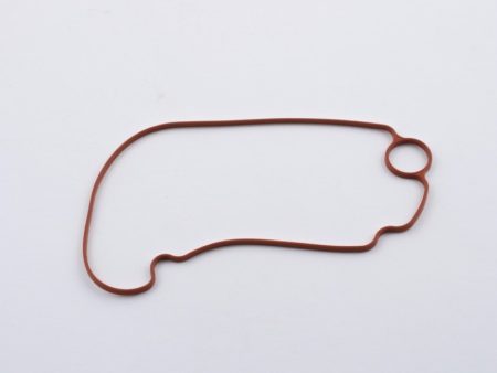 Yamaha - VST Float Chamber Gasket - 6CB-14984-00-00 - F115 F175 F200 F225 F250 F300 F350 Online Sale