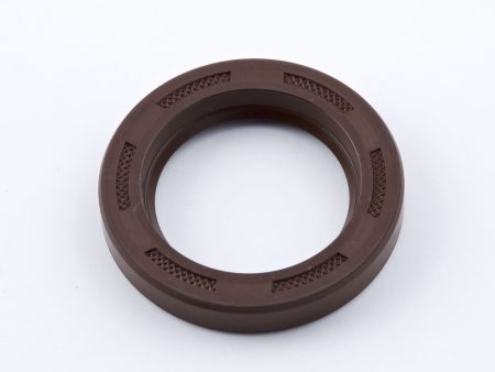 Yamaha Oil Seal - 93101-30002-00 For Discount