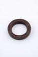 Yamaha Oil Seal - 93101-30002-00 For Discount