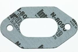 Mercury - Gasket - 27-988231 For Cheap