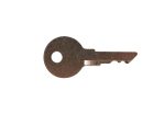 KEY Ignition (2C) - 894919 Online