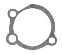 Mercury - Carburetor Gasket - Fits Various Force Outboard Applications - 27-F481836 Online