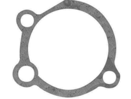 Mercury - Carburetor Gasket - Fits Various Force Outboard Applications - 27-F481836 Online