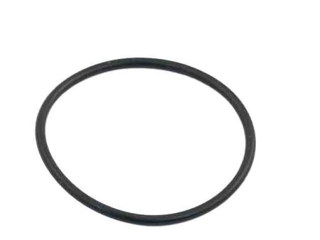 Mercury - O RING - 25-30529 Supply