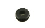 Mercury - Grommet - 25-8349851 Online