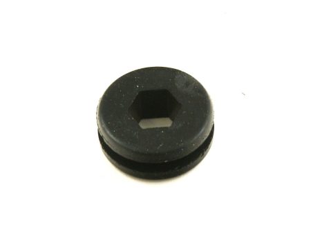 Mercury - Grommet - 25-8349851 Online