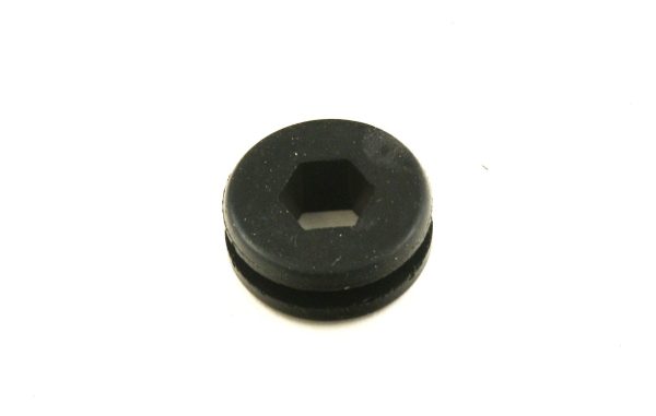 Mercury - Grommet - 25-8349851 Online