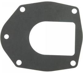 Mercury - Gasket - 27-430331 Discount