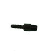 Yamaha Hose Nipple - 6E5-45378-00-00 For Discount