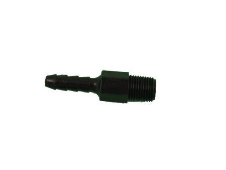 Yamaha Hose Nipple - 6E5-45378-00-00 For Discount