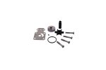 Yamaha - Water Pump Repair Kit - 69G-W0078-00-00 - T8 T9.9 For Cheap