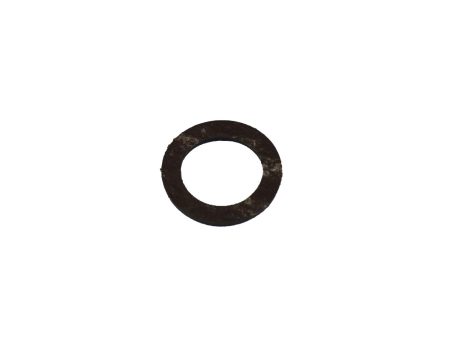 Mercury - Gasket - 27-95220011 Cheap