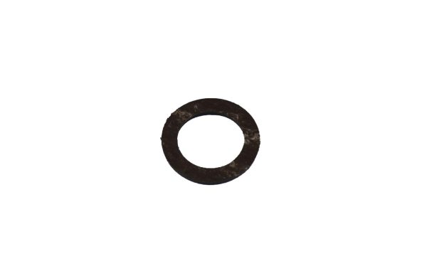 Mercury - Gasket - 27-95220011 Cheap