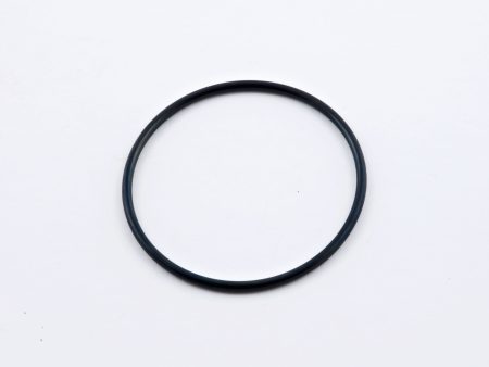 Yamaha O-Ring 1 - 6H1-43861-00-00 Online Hot Sale