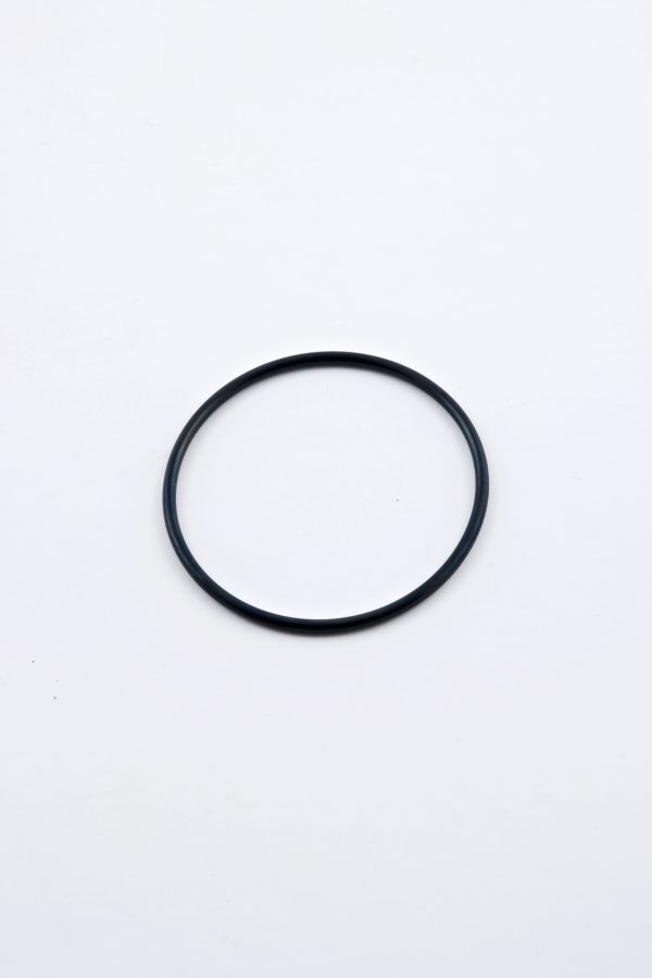 Yamaha O-Ring 1 - 6H1-43861-00-00 Online Hot Sale