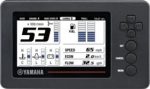 Yamaha 6YC Information Station Display - 6YC-83710-01-00 - Command Link and Command Link Plus Compatible Online