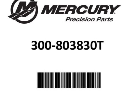 Mercury - Coil-ignition - 300-803830T Online now