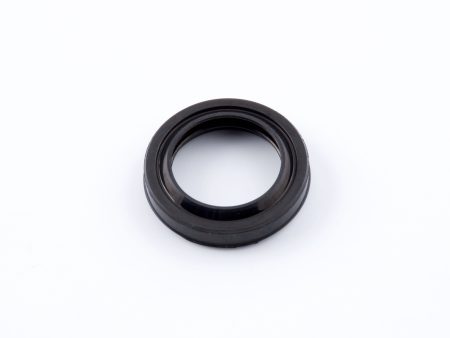 Yamaha Oil Seal - 93106-19N50-00 Online