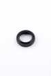 Yamaha Oil Seal - 93106-19N50-00 Online