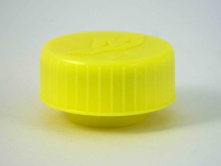 Mercury - CAP-OIL RESERVOIR - 36-865448A01 Online Sale