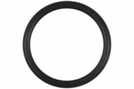 Mercury - O-Ring - 1.046  I.D. x .139  Width - Fits Alpha & Bravo U-Joint Yoke - 25-35027 Online Sale