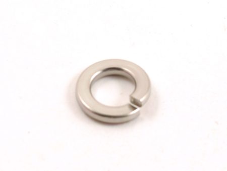 Yamaha - Washer,spring - 92990-10100-00 Discount