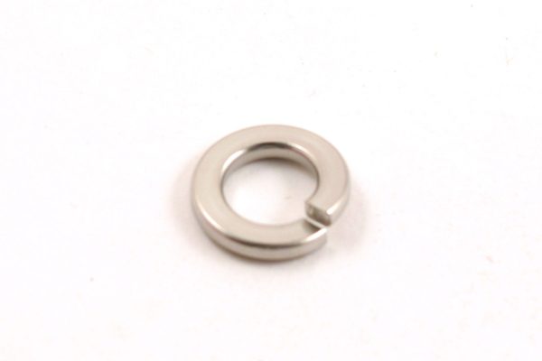 Yamaha - Washer,spring - 92990-10100-00 Discount