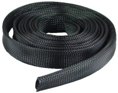 Cook Mfg - 1-1 2 X 50  Black Flex Hose - FLX150DP Online